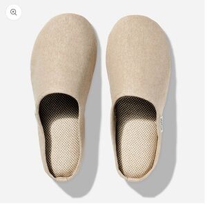 UNISEX SASAWASHI JAPANESE HOUSE SLIPPERS
